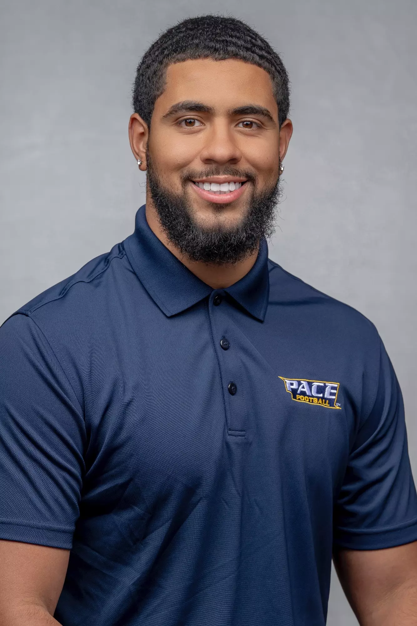 Jordan Hall and Jaylen Singleton - 