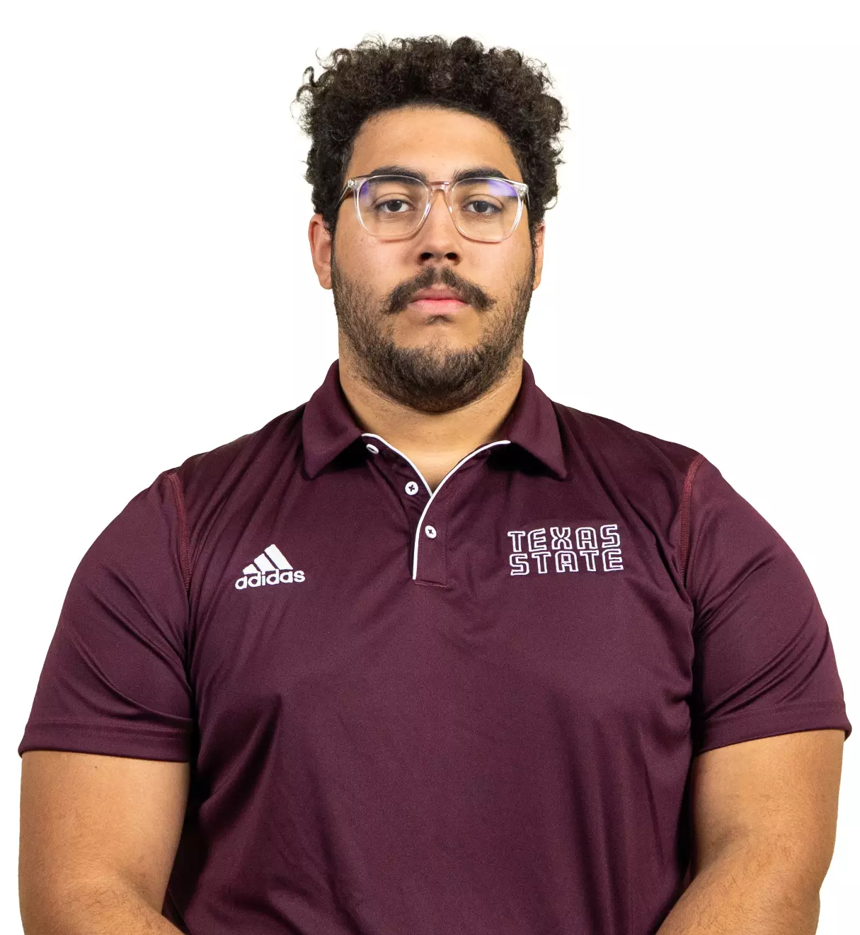 Luca Akirtava and Cole Sanders - 