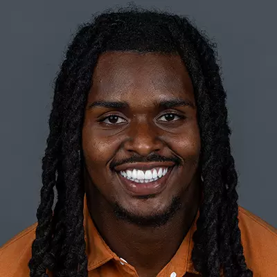 Josh Perry and Vincent Burse III - 