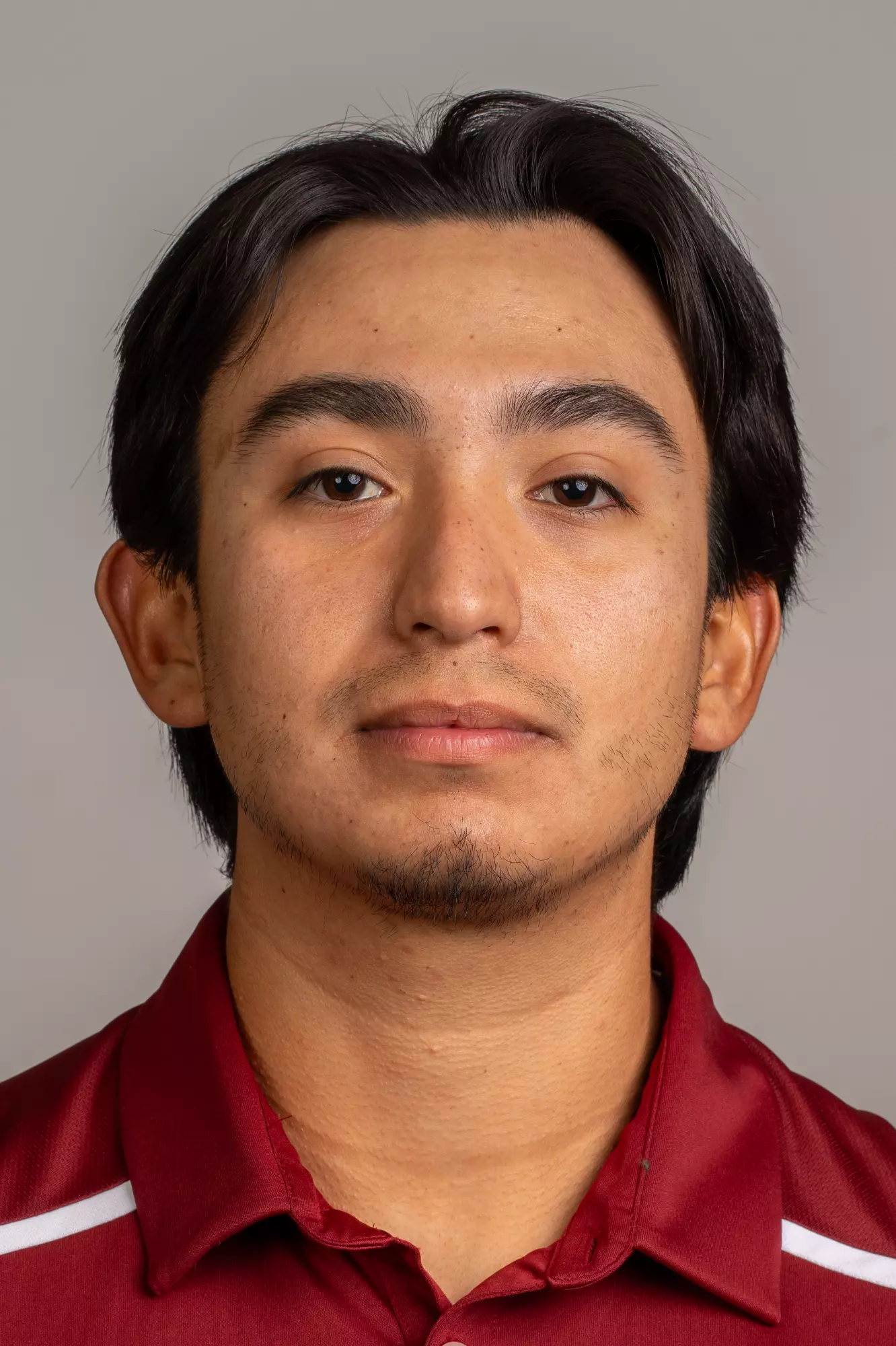 Jake Tatom and Daniel Collins