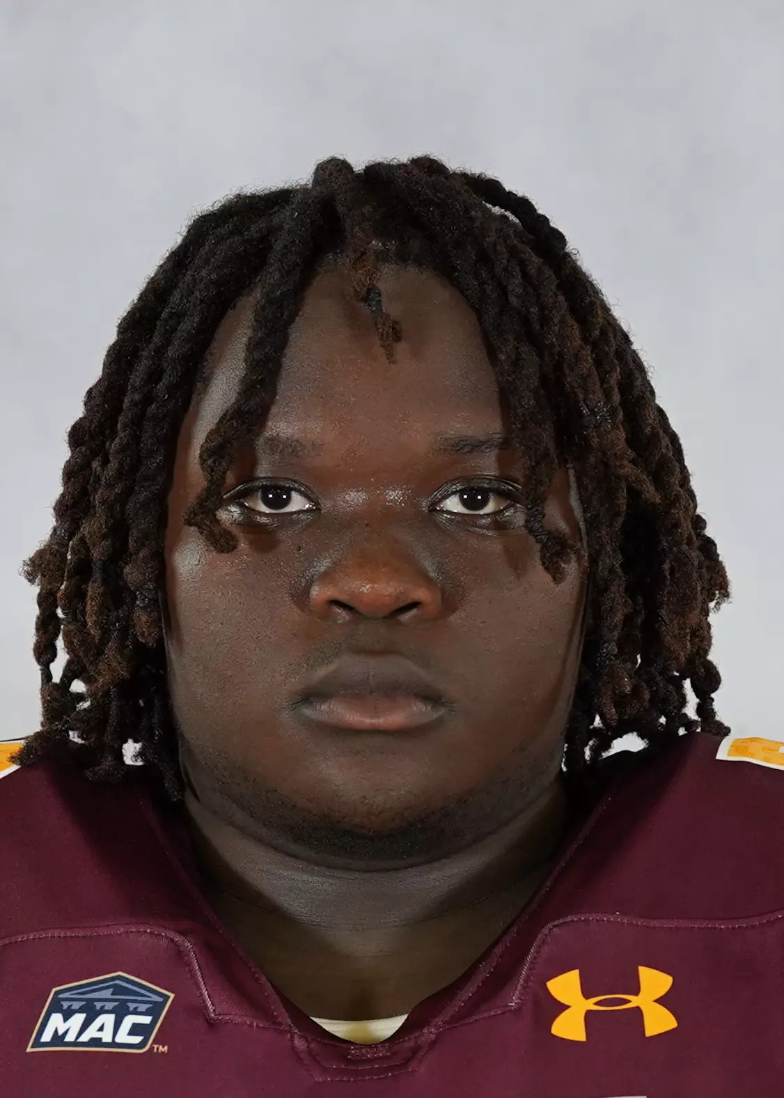 David Dunston and Brian Adderley - 