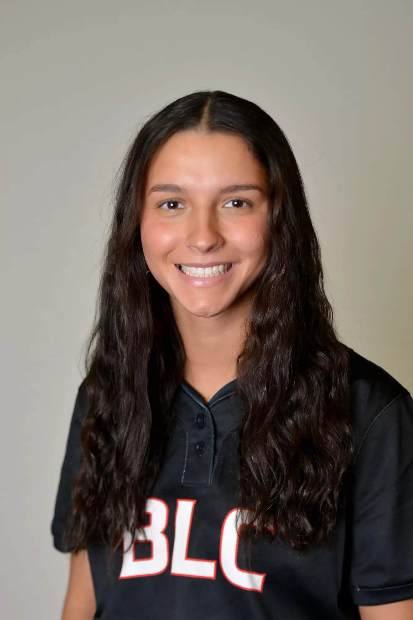 Grace Fuerst and Logan Zinsmaster