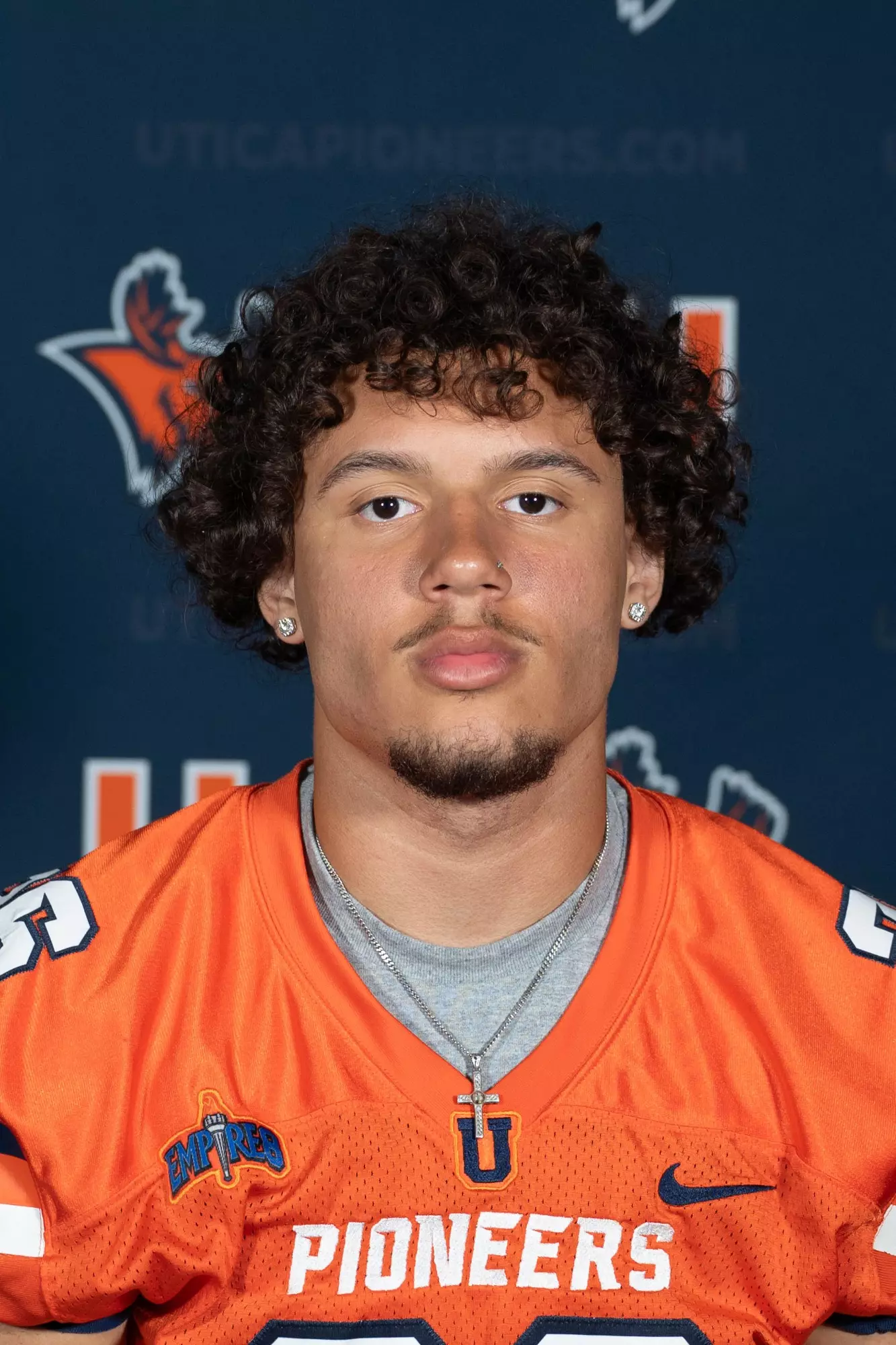 Alexander Minnehan and Mason DePew - 