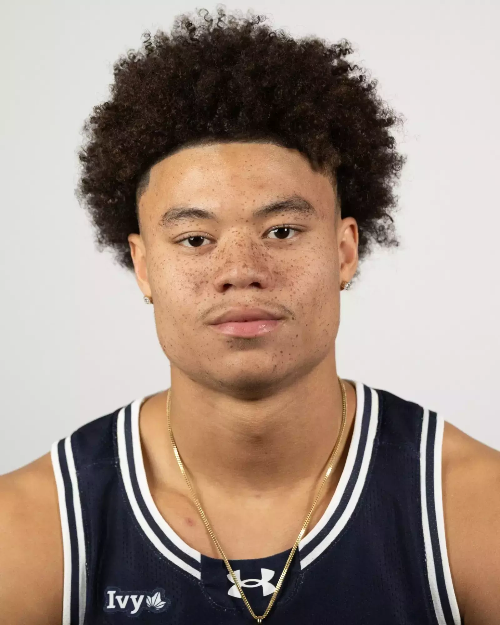 Trey Schachter and Courtney Wallace - 