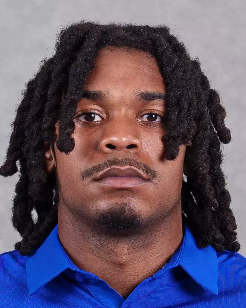 Rip Perez and Whit Blackburn - 