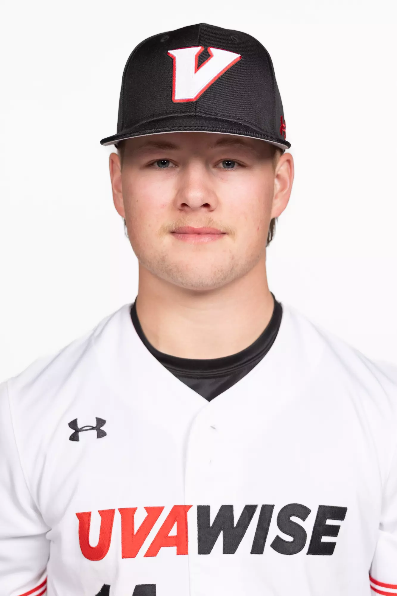 Jared Lavergne and Drew Dalton