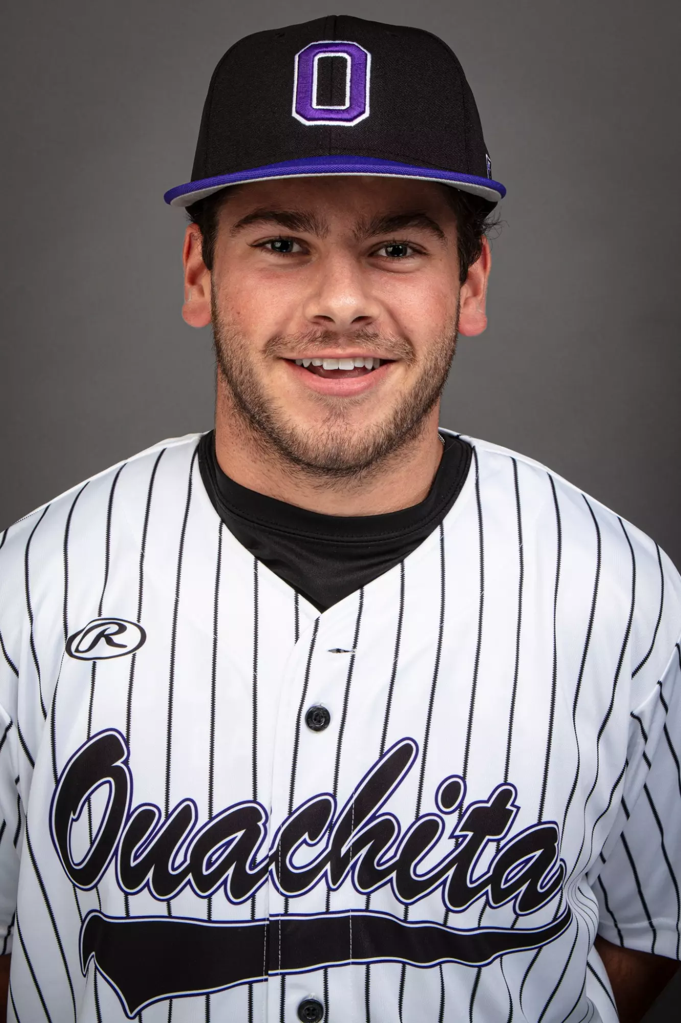 Jake Tatom and Daniel Collins