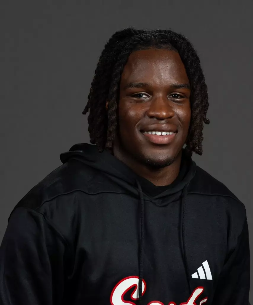 Aidan Warner and Asaad Waseem