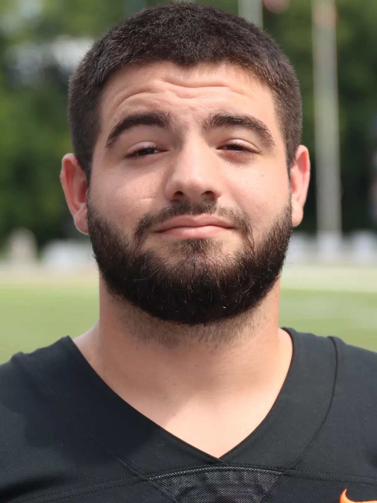 Lance Hollis and Ja%27morri Downing - 