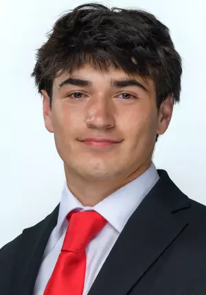 Tre Smith and DeCarlos Brooks