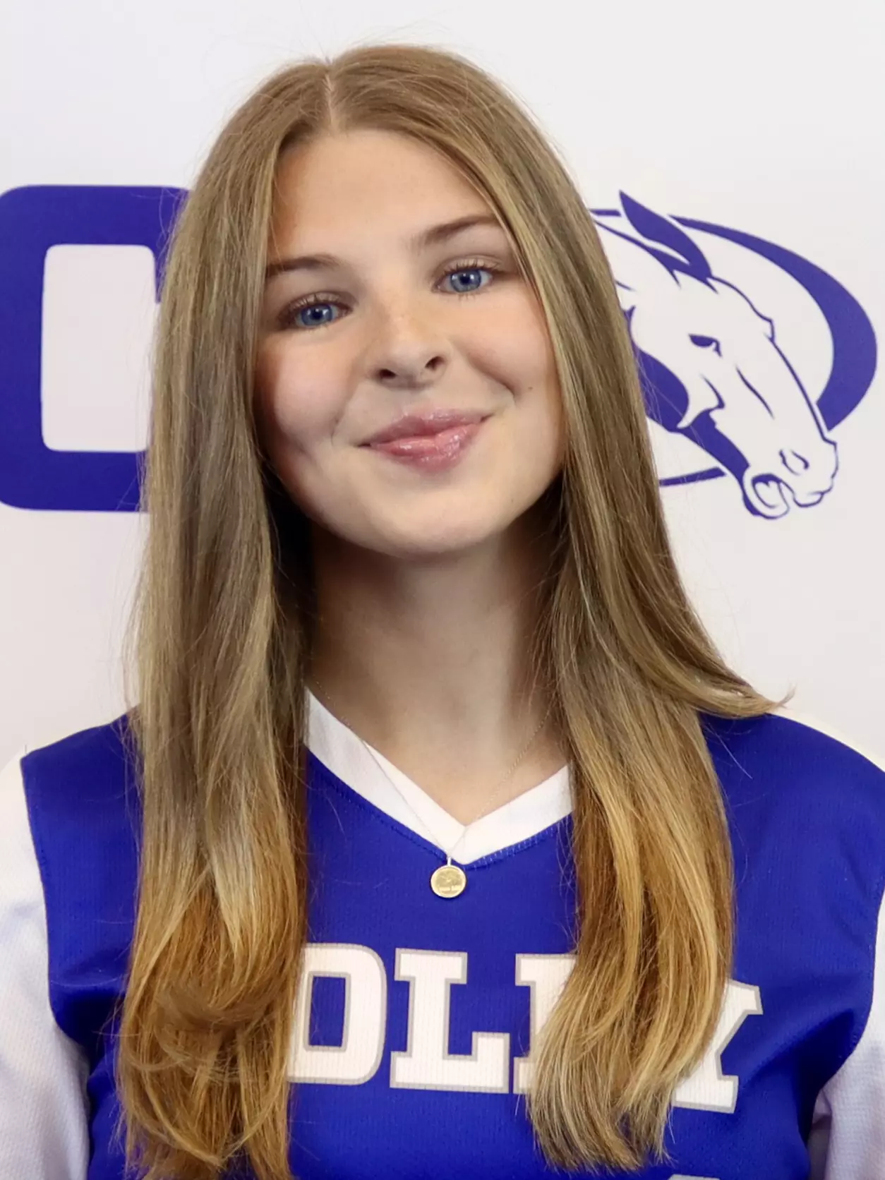 Marius Haughton and Aidan Colasante