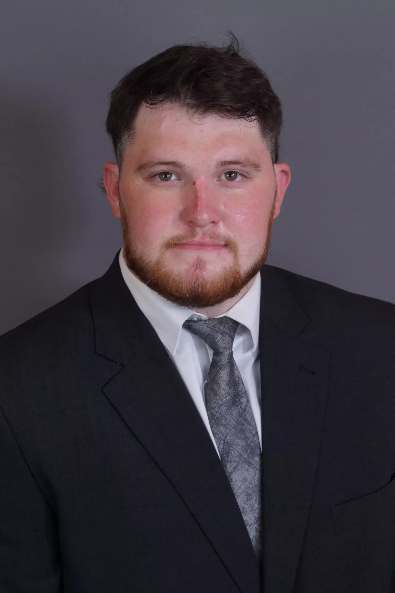 Elijah Smith and Tim Pherson Jr. - 