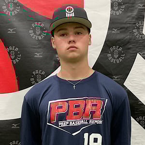 Jacob Houlihan and Tyler Heinlein