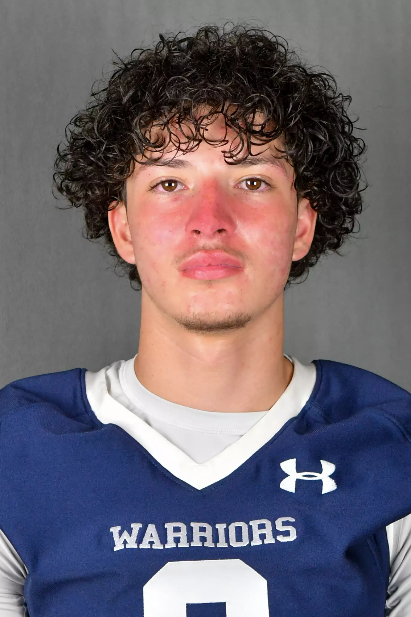 Adrian Alena and Lukkas Londono - 