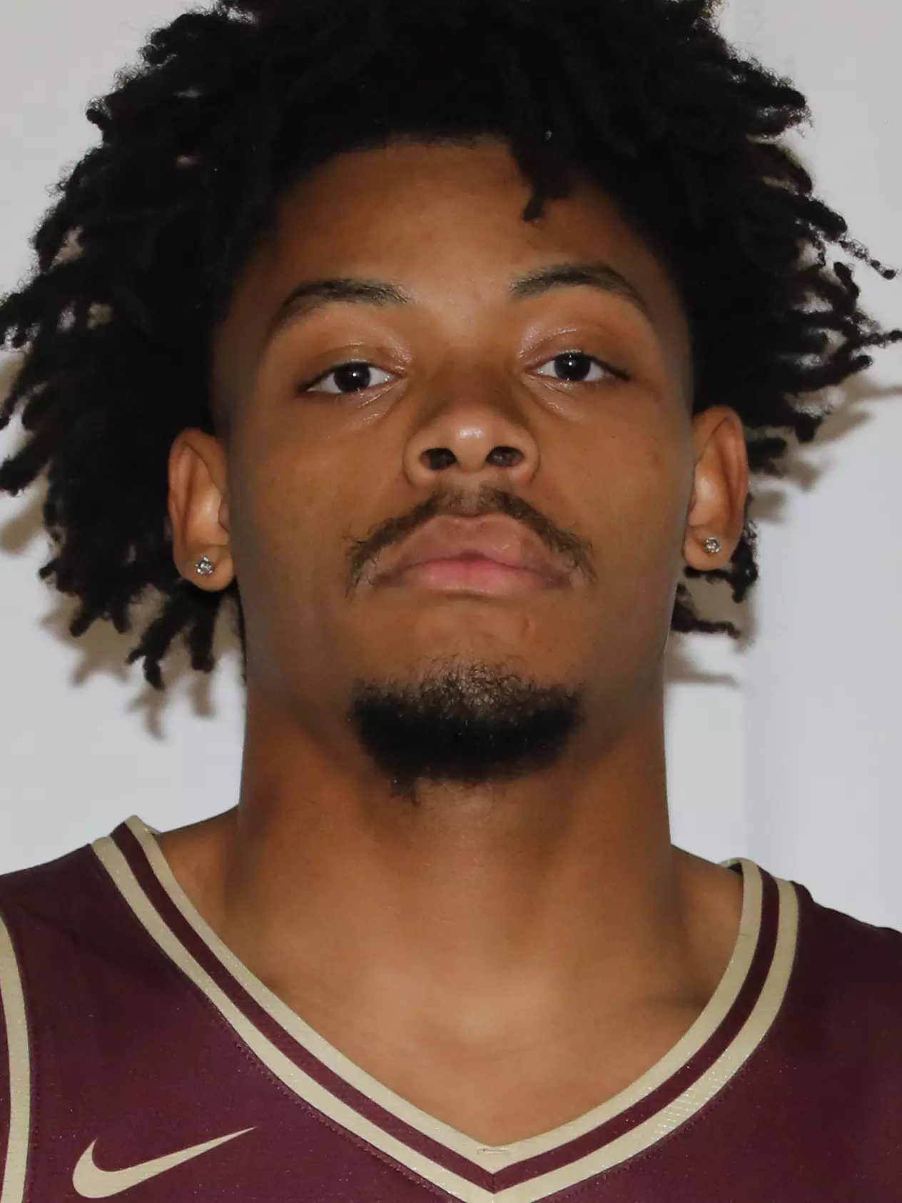 Christian Cramer and Mervens Jean Pierre