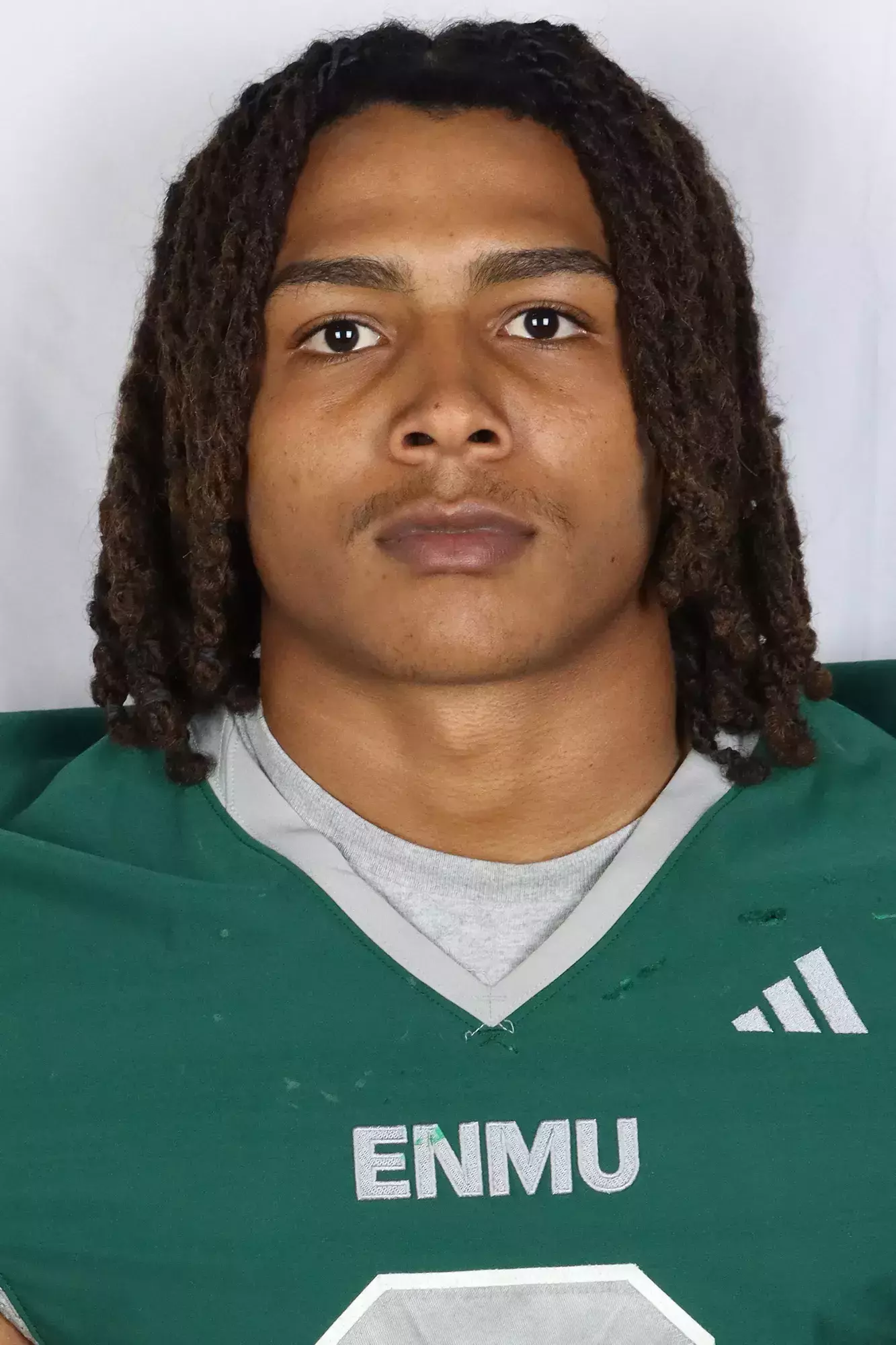 Chauncey Lane and Jayden Garcia - 