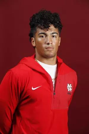 Julian Campbell and Anthony Sivric