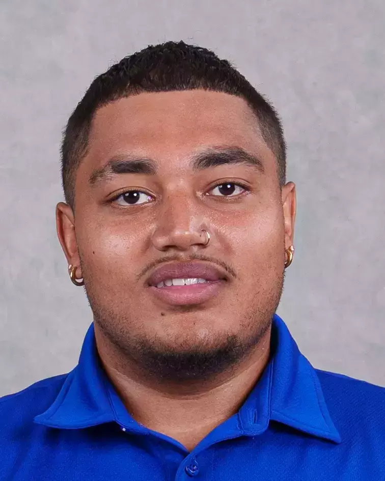 Shemar Ellis and Jaheim Felder - 