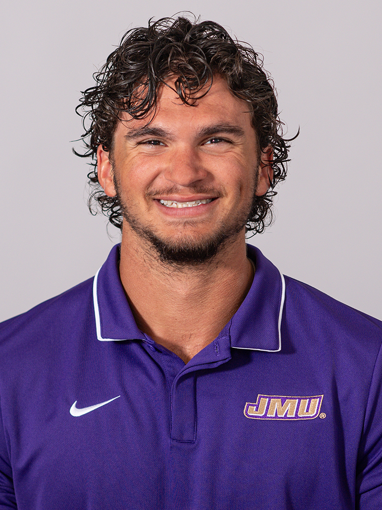 Jamarcus Smith Jr. and Cole Webster - 