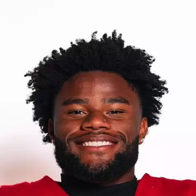 Logan Hicks and Colton Guerrero