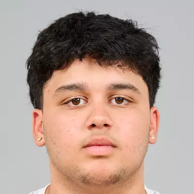 Zach Nina and Luke Krzyzkowski - 