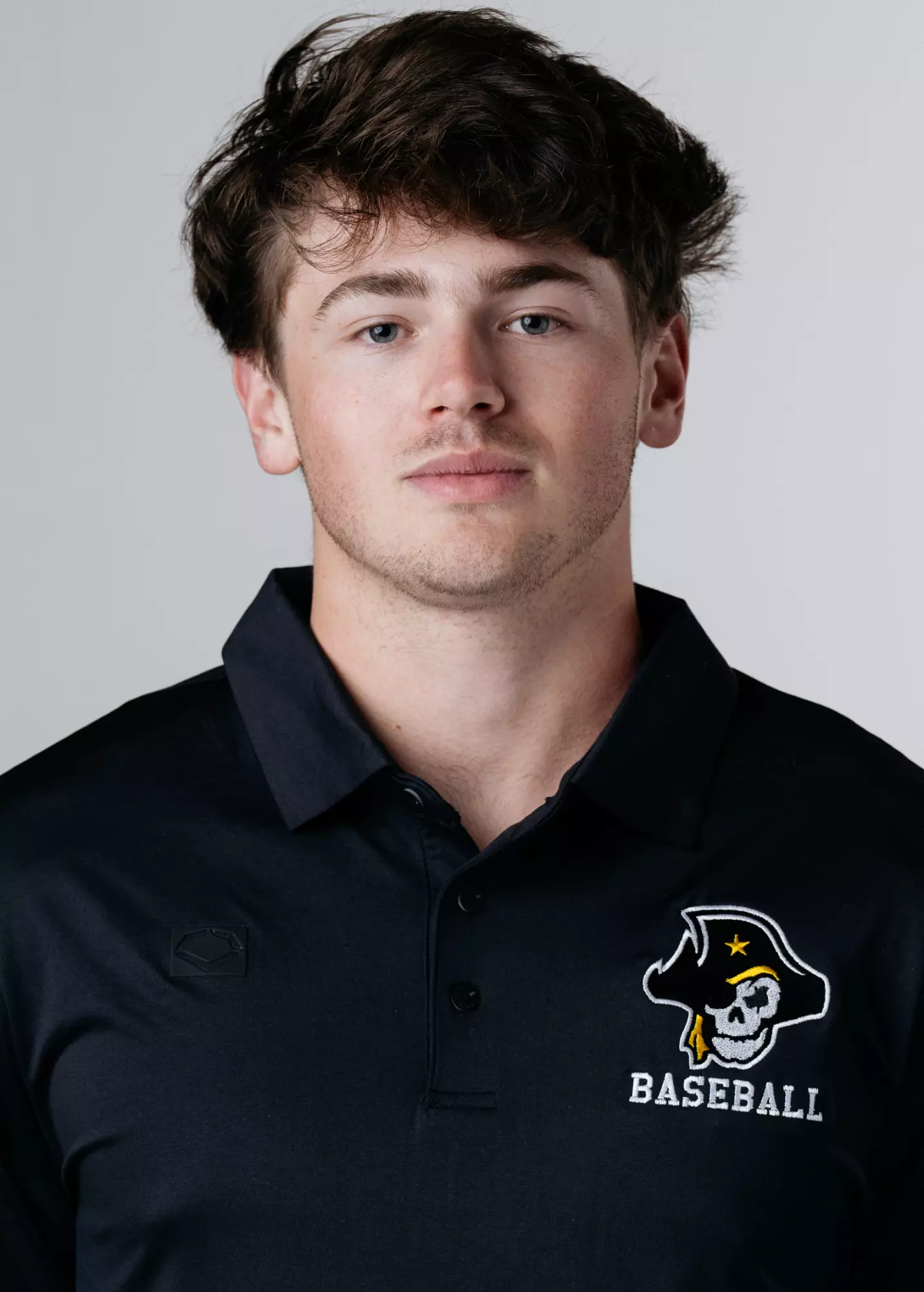 Jack Pettigrew and Nicholas Jones