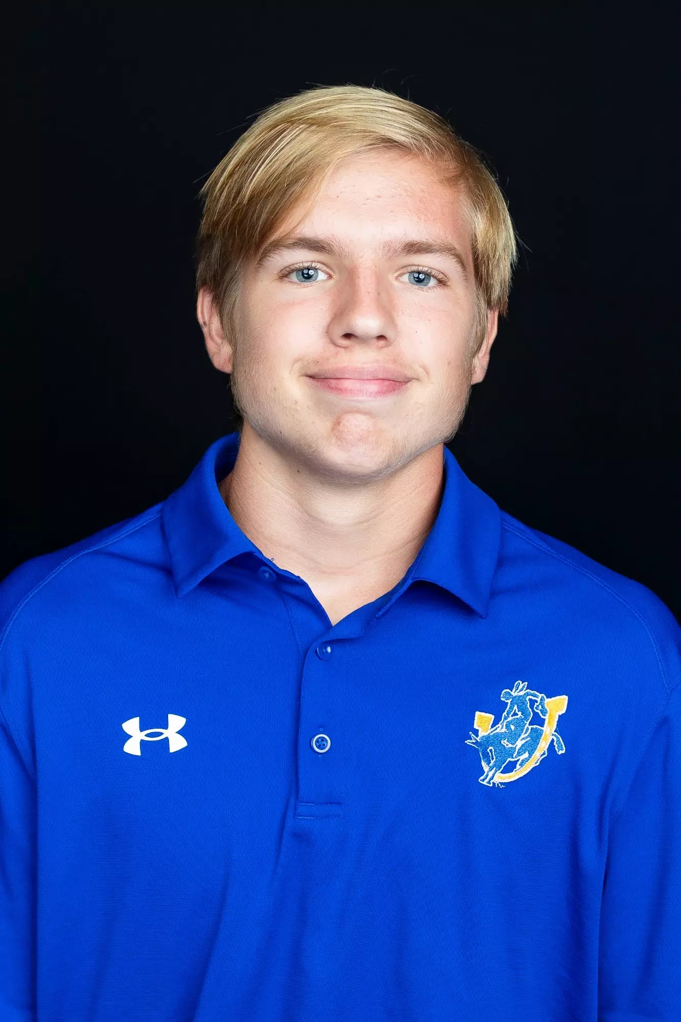 Khaleel Canady and Jamarion Burton - 