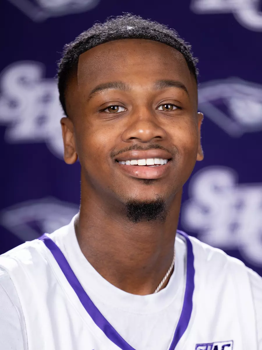 Collin Coates and Julian Watson - 