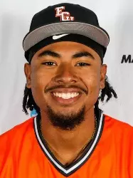 Colton Ayres and Cord Dobrinski