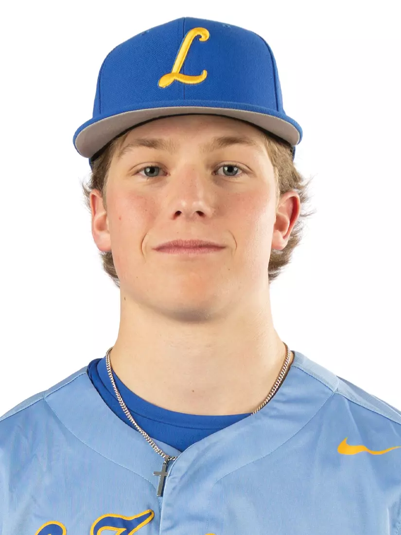 Jake Tatom and Daniel Collins