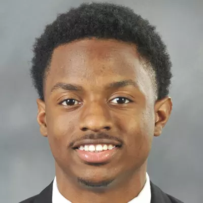 Jyron Waiters and Jayden Granger - 