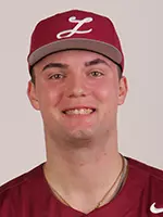 Owen Wheeler and Jack Mislan