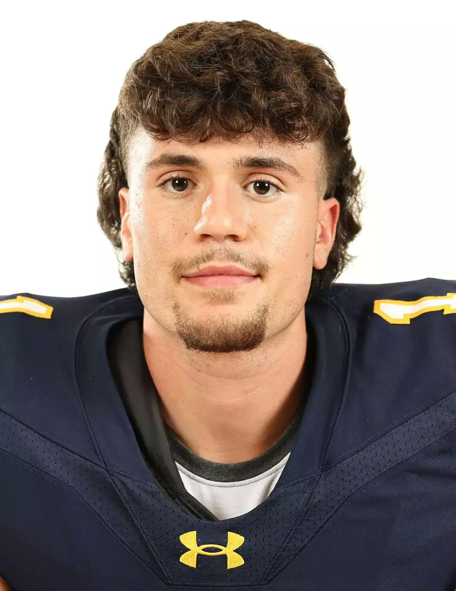 Ethan Yak and Louis Martinez - 