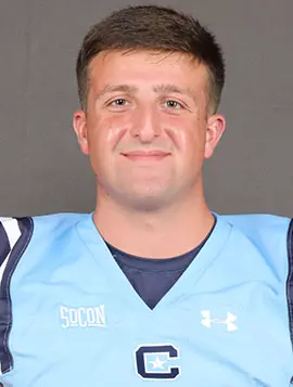 Chase Anderson and Jabraivon Woodard - 