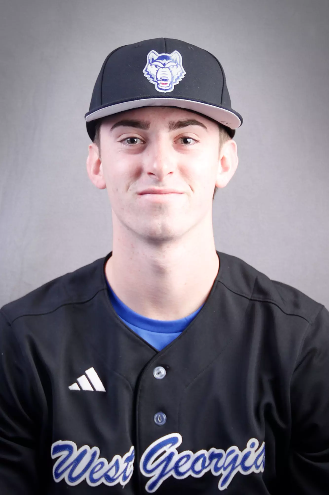 AJ Finkley and Kaden Brown