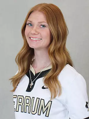 Elijah Byrd and Cara Barrett