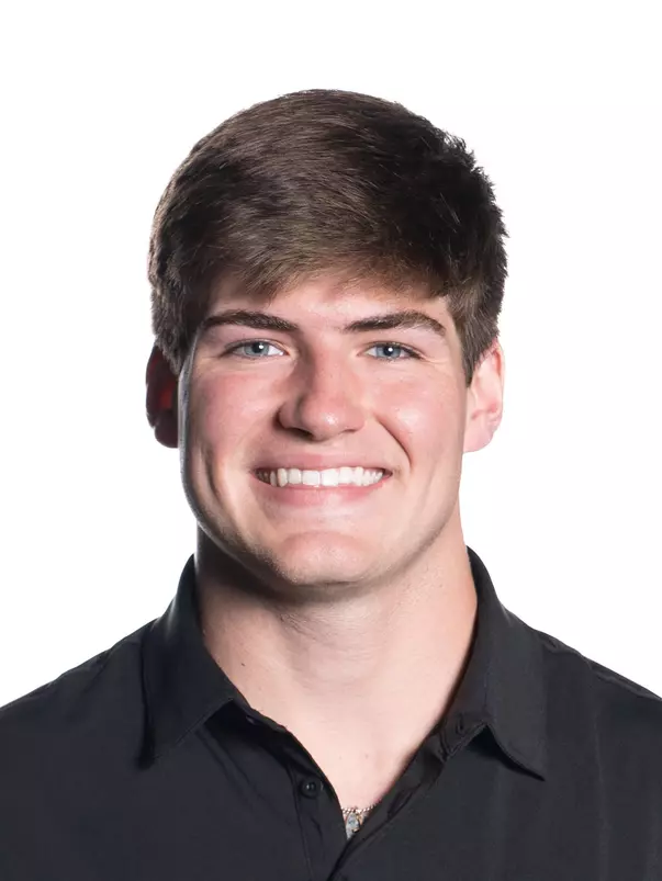 Mak Golden and T%27Vondre Sweat - 