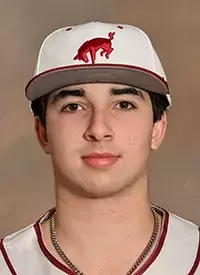 Natalie Rietema and Max de Lagarde