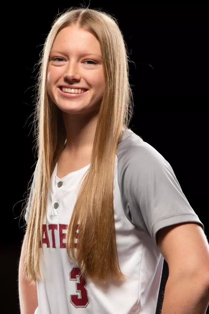 Jake Stiehl and Sean Kelley