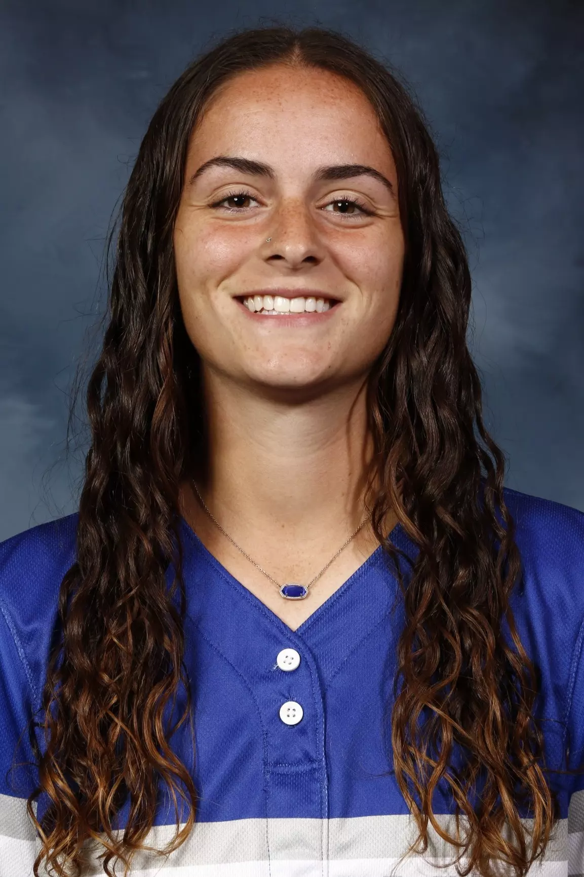 Max Strash and Zoe Connell