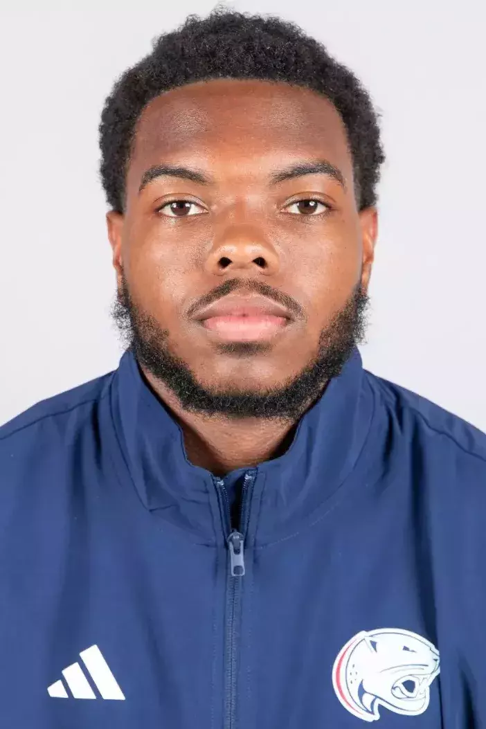 Logan Joellenbeck and Camden Lawson - 