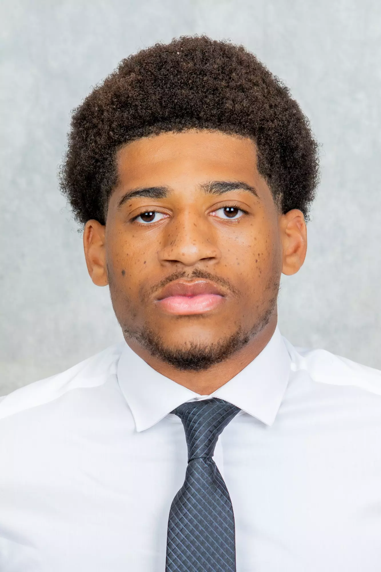 Tristan Edwards and DJ Moore - 