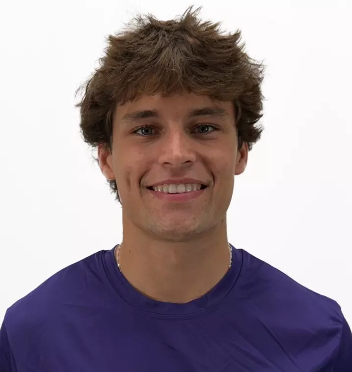 Isaiah Roseberry and Tysean Jefferson - 