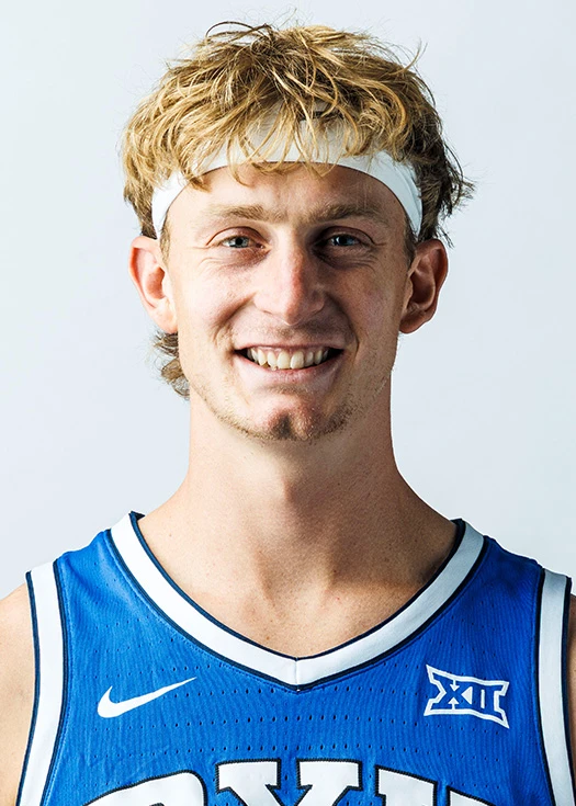 Richie Saunders