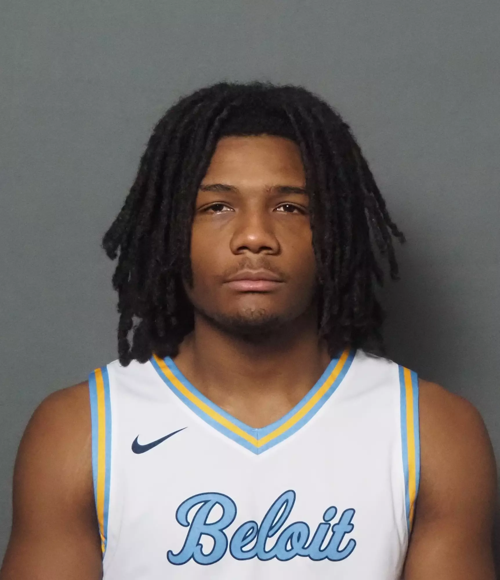 Maureen Shelton and Kyndall Davis