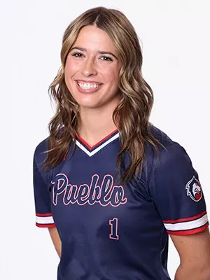 Cali Cole and Caitlyn Cole