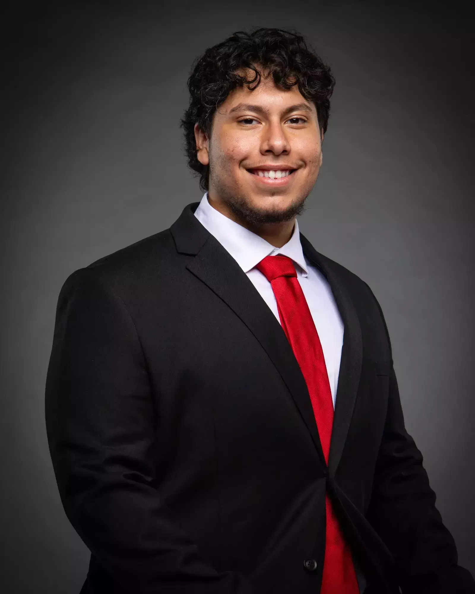 Dominic Perricone and Zach Cameron - 