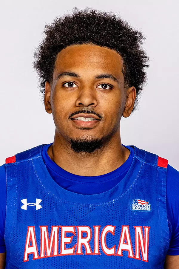 Maximo Ortega and Geoff Sprouse