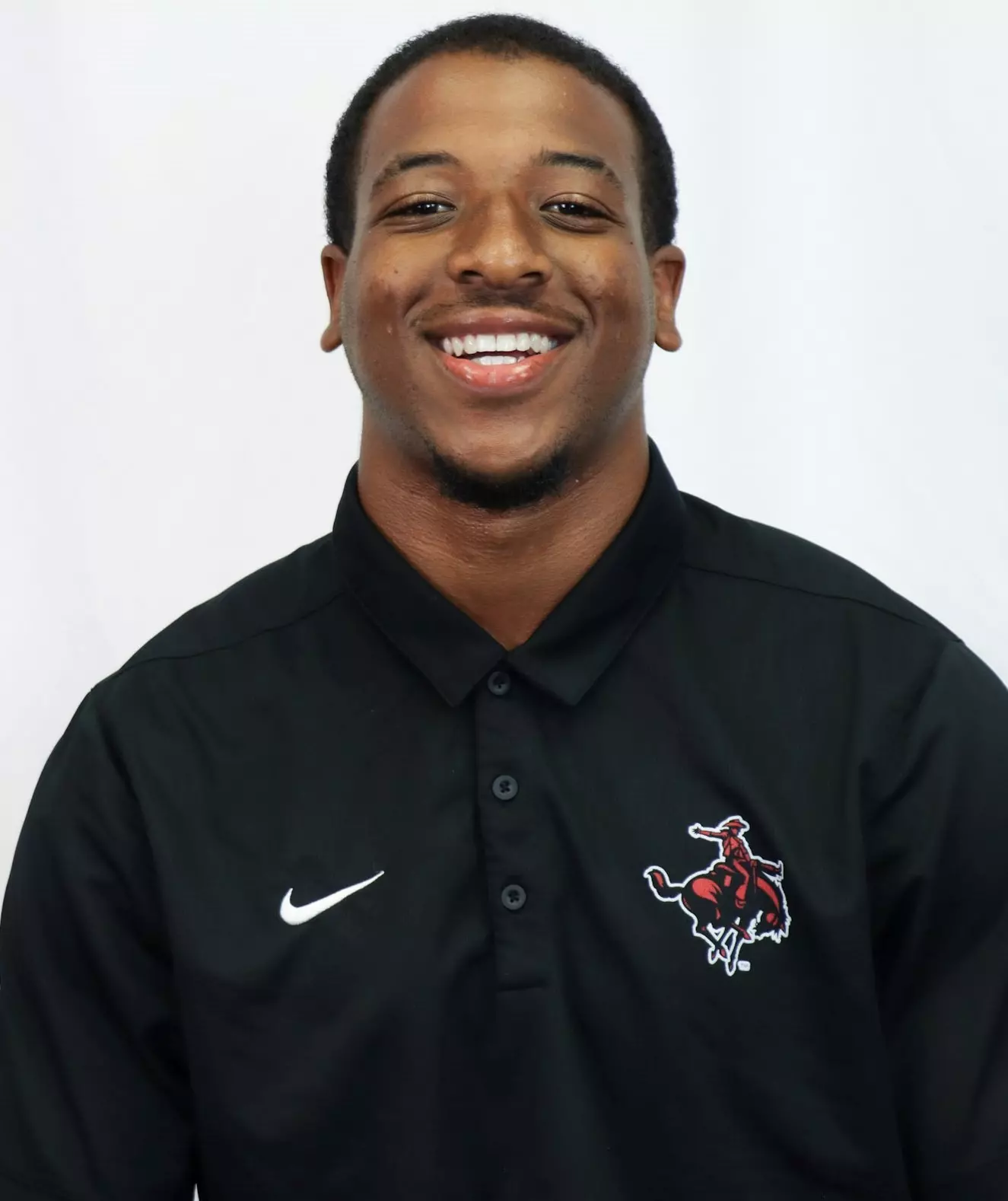 Colin Elkins and De%27Eric Hall - 