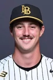 El Paso Tejanos Coach Julien Soucy (2024)